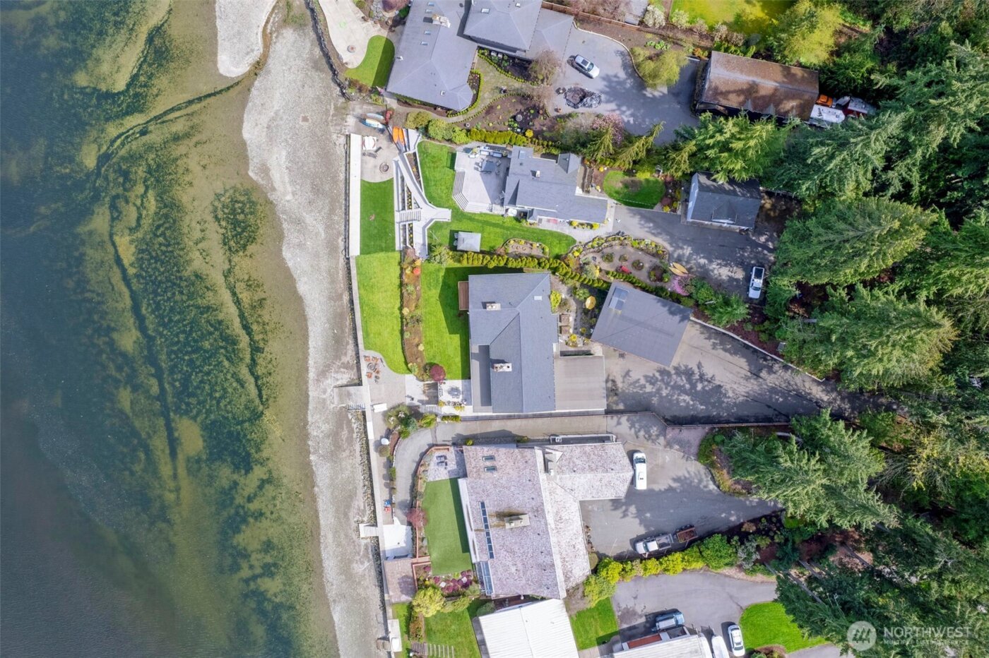 2941 Erlands Beach Loop NW, Bremerton, WA 98312