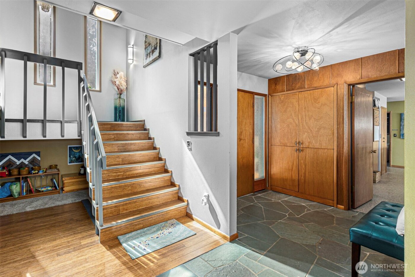 2941 Erlands Beach Loop NW, Bremerton, WA 98312