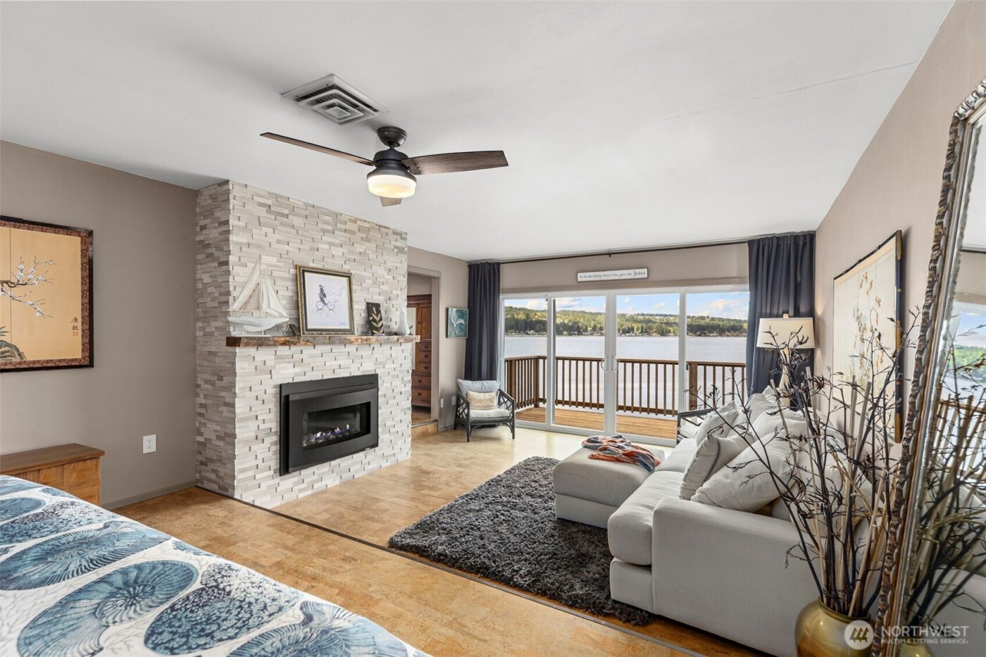 2941 Erlands Beach Loop NW, Bremerton, WA 98312