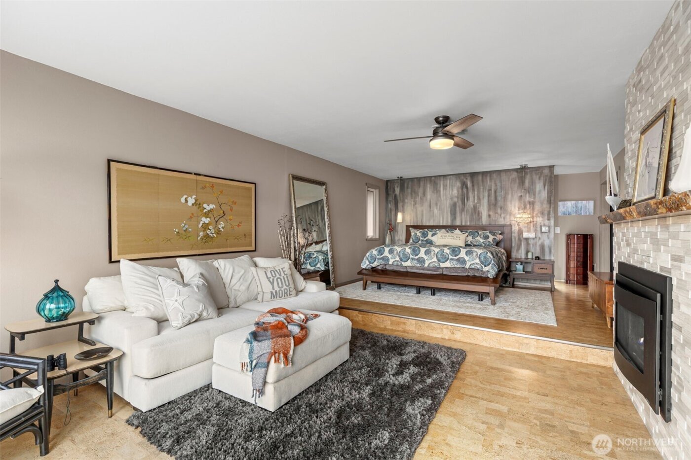 2941 Erlands Beach Loop NW, Bremerton, WA 98312