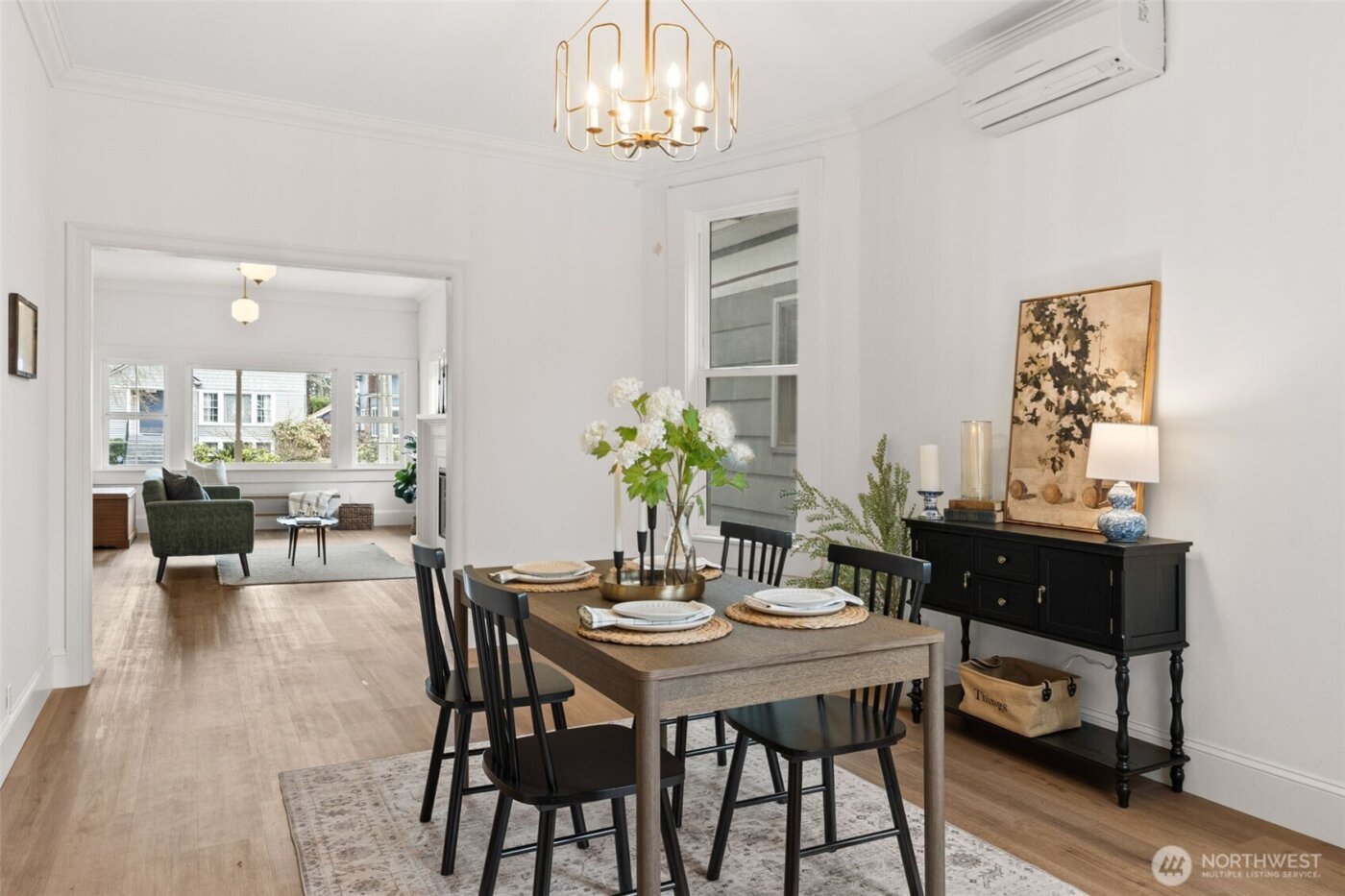 3318 N 27th Street , Tacoma, WA 98407