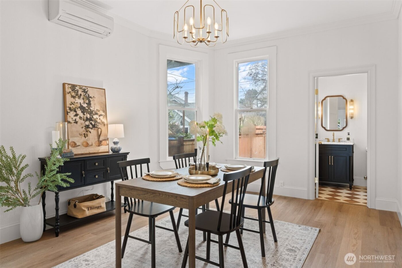 3318 N 27th Street , Tacoma, WA 98407