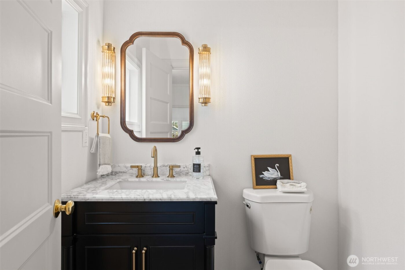 3318 N 27th Street , Tacoma, WA 98407