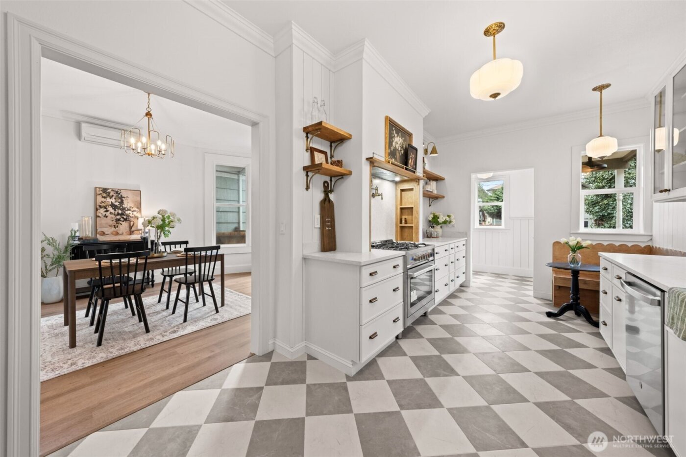 3318 N 27th Street , Tacoma, WA 98407