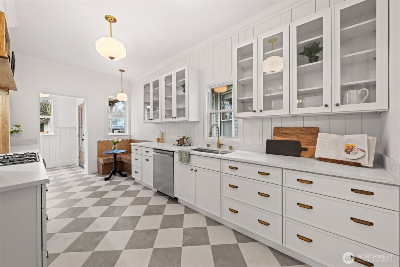 3318 N 27th Street , Tacoma, WA 98407