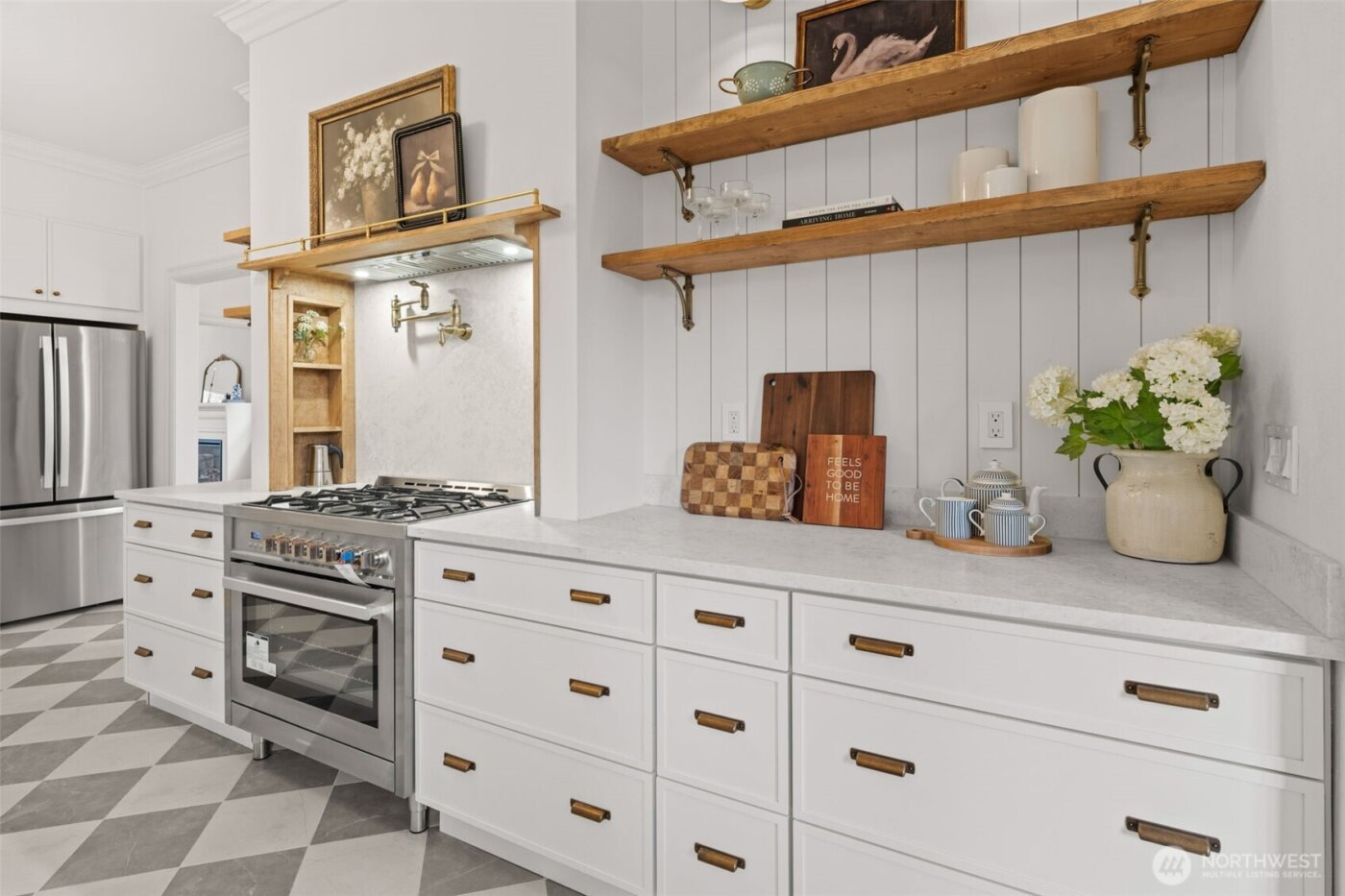 3318 N 27th Street , Tacoma, WA 98407