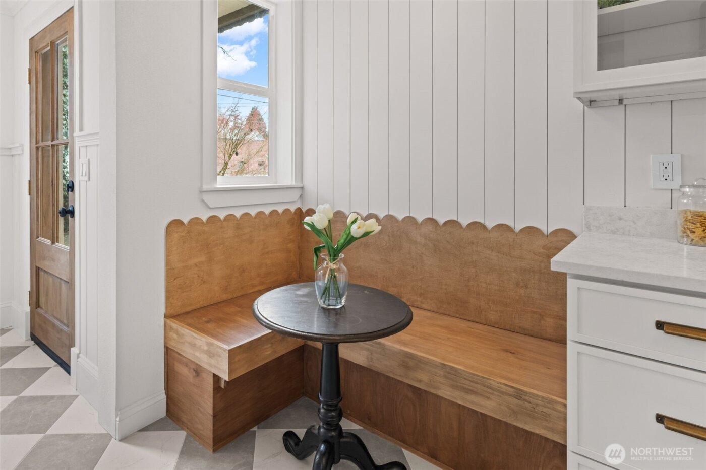 3318 N 27th Street , Tacoma, WA 98407