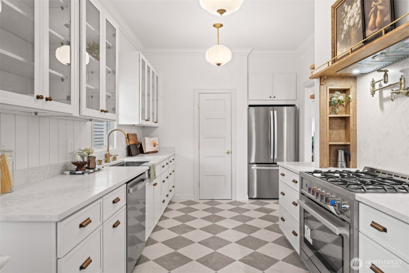 3318 N 27th Street , Tacoma, WA 98407