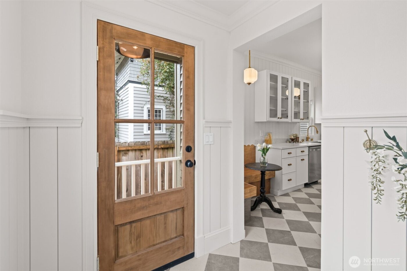 3318 N 27th Street , Tacoma, WA 98407