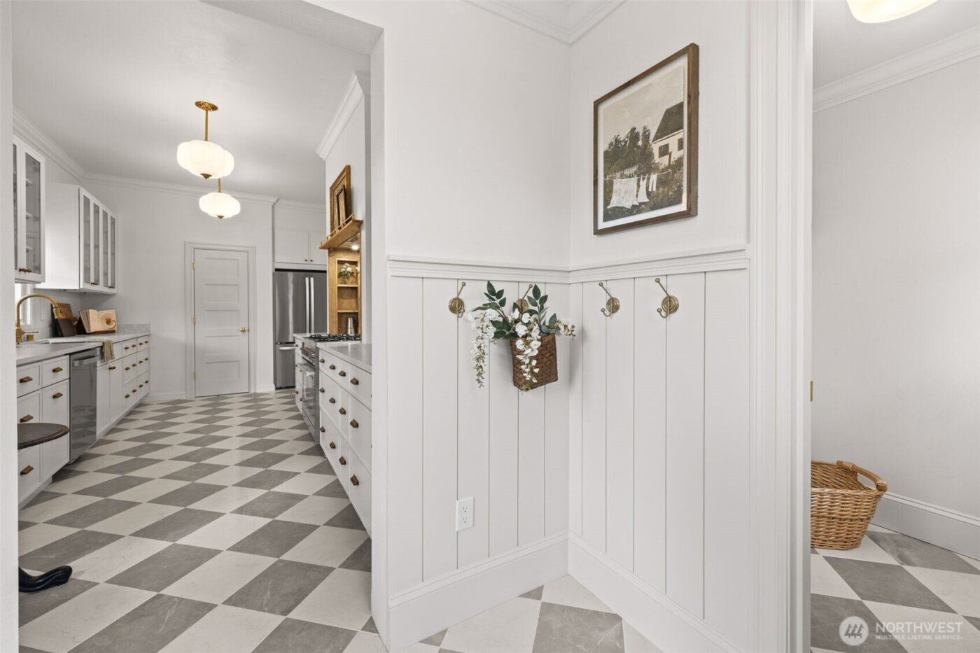 3318 N 27th Street , Tacoma, WA 98407