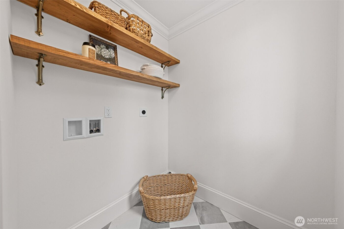 3318 N 27th Street , Tacoma, WA 98407