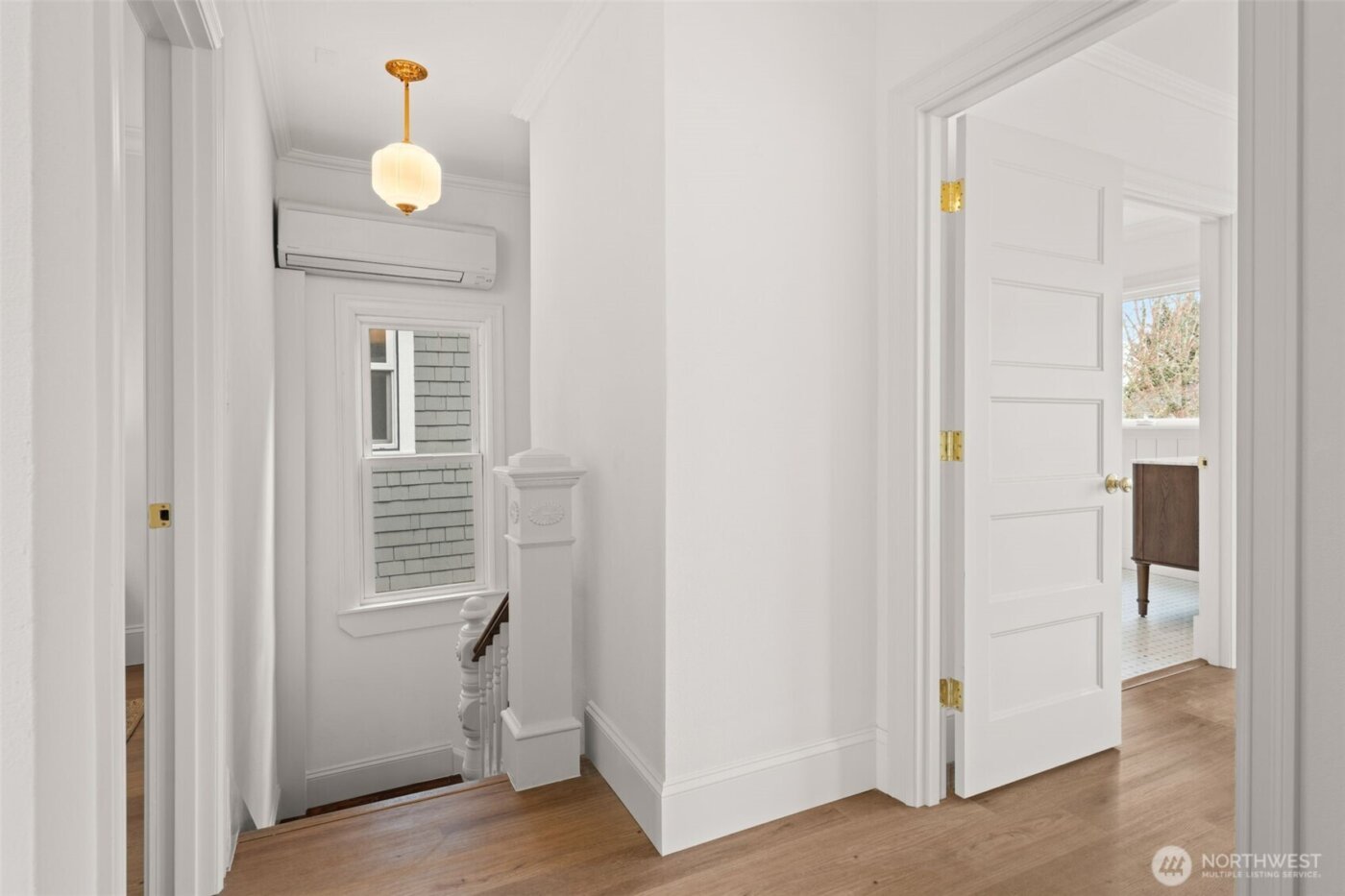 3318 N 27th Street , Tacoma, WA 98407