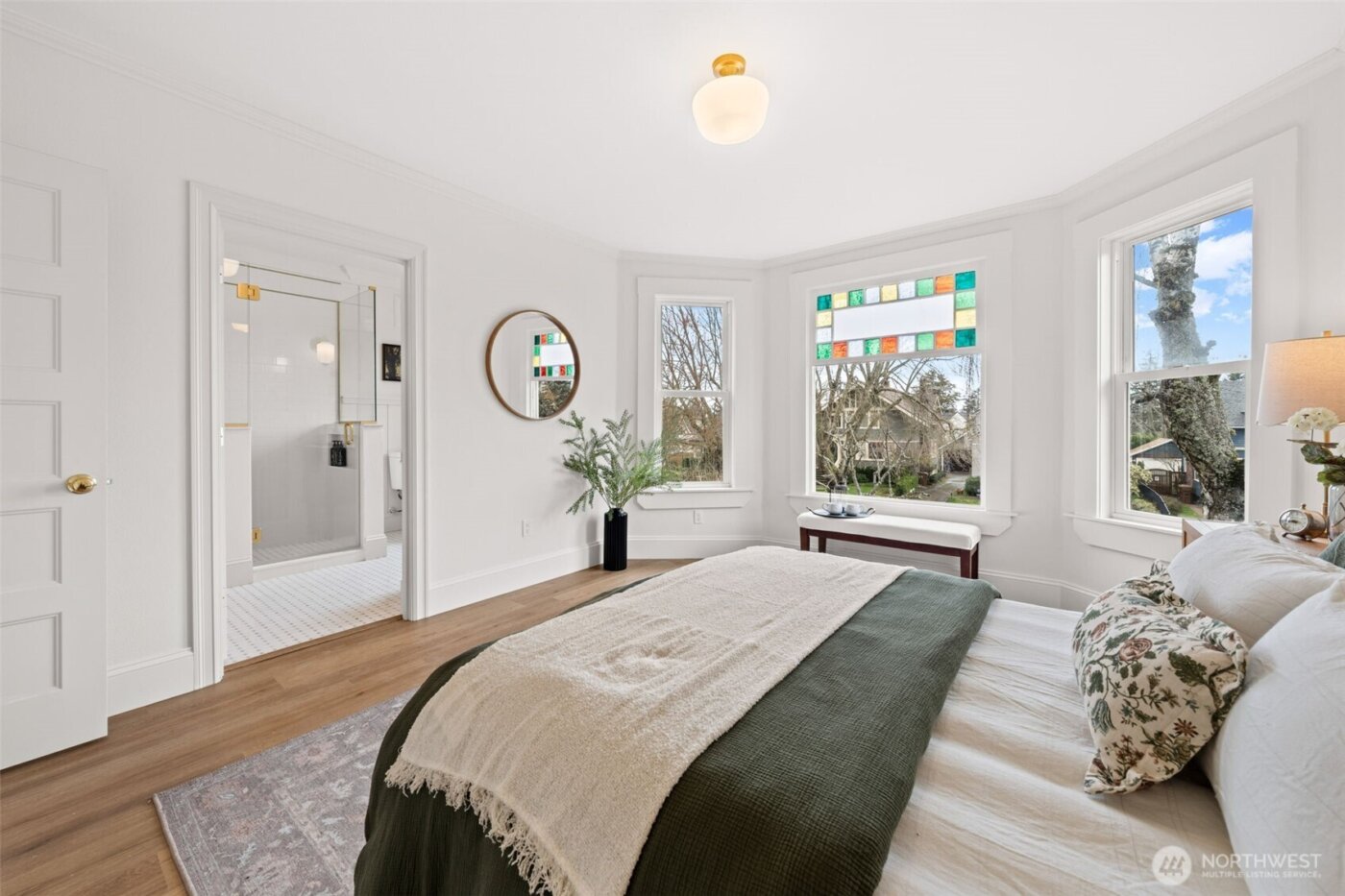 3318 N 27th Street , Tacoma, WA 98407