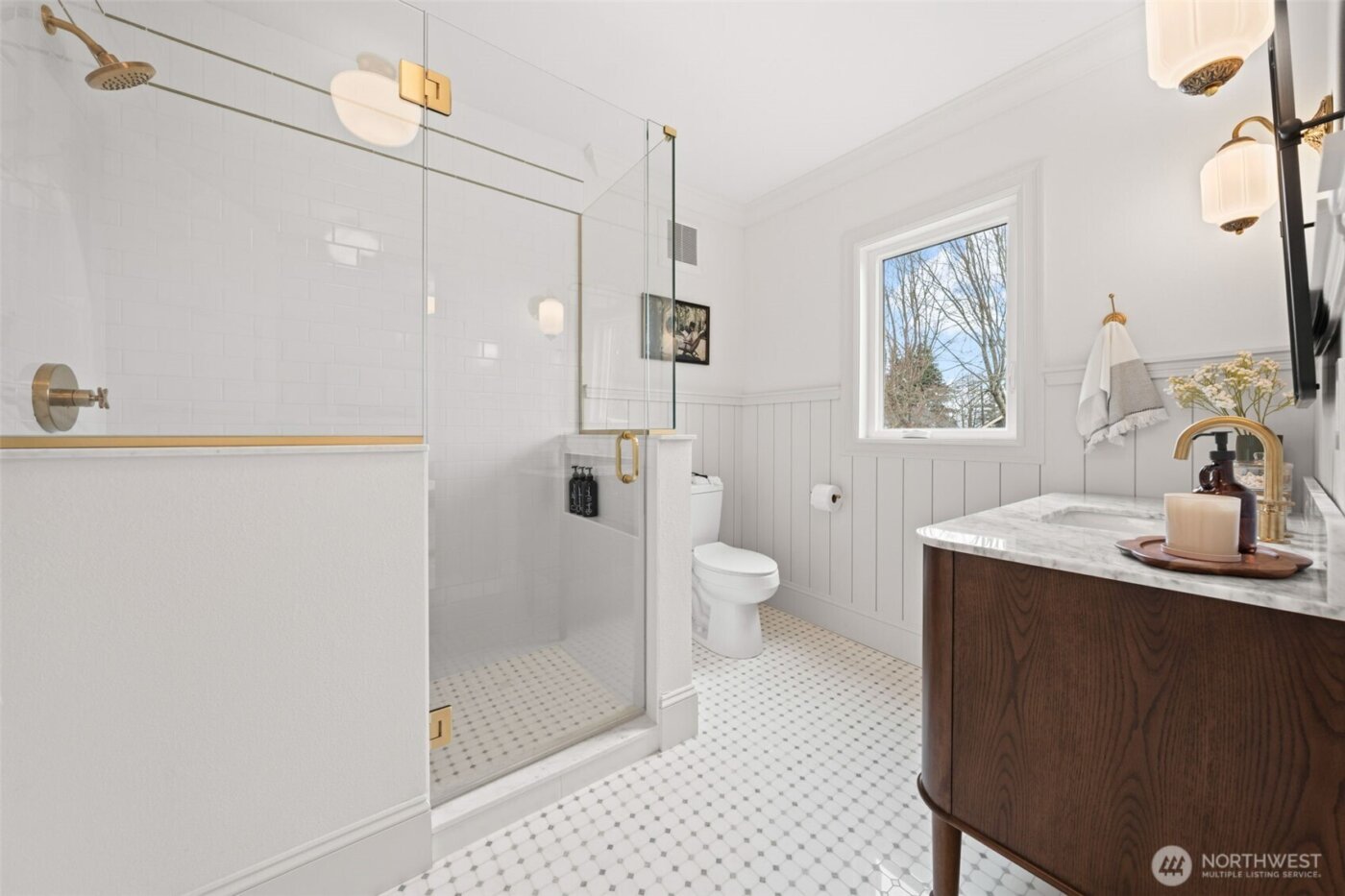 3318 N 27th Street , Tacoma, WA 98407