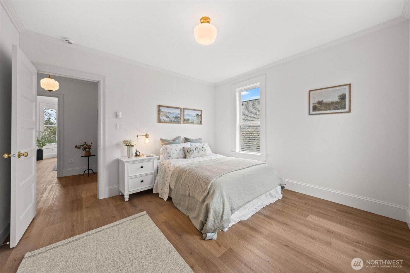 3318 N 27th Street , Tacoma, WA 98407