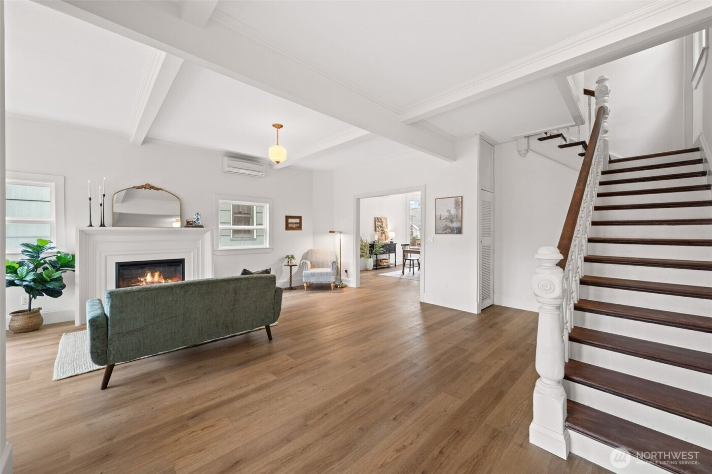 3318 N 27th Street , Tacoma, WA 98407