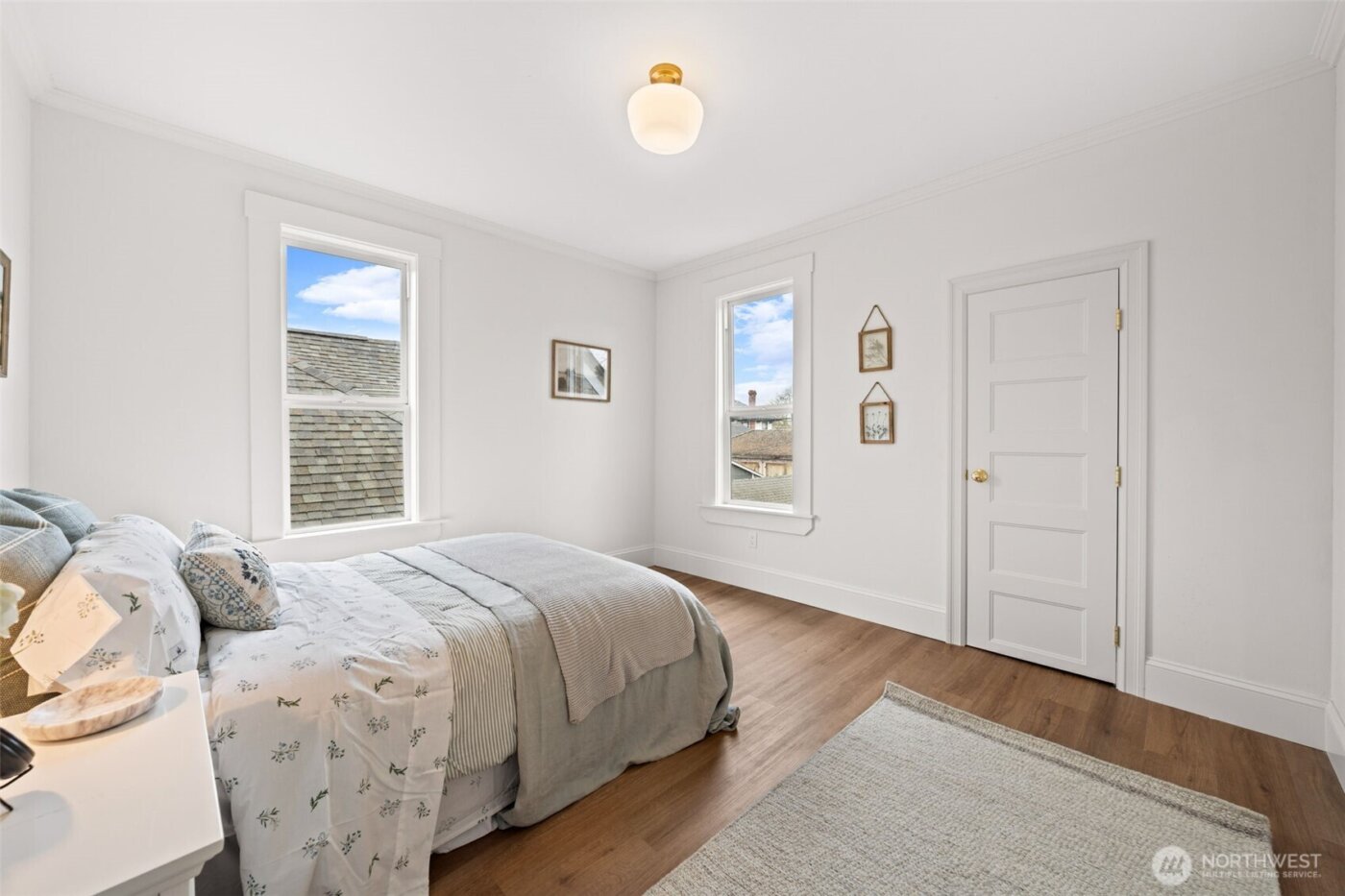 3318 N 27th Street , Tacoma, WA 98407