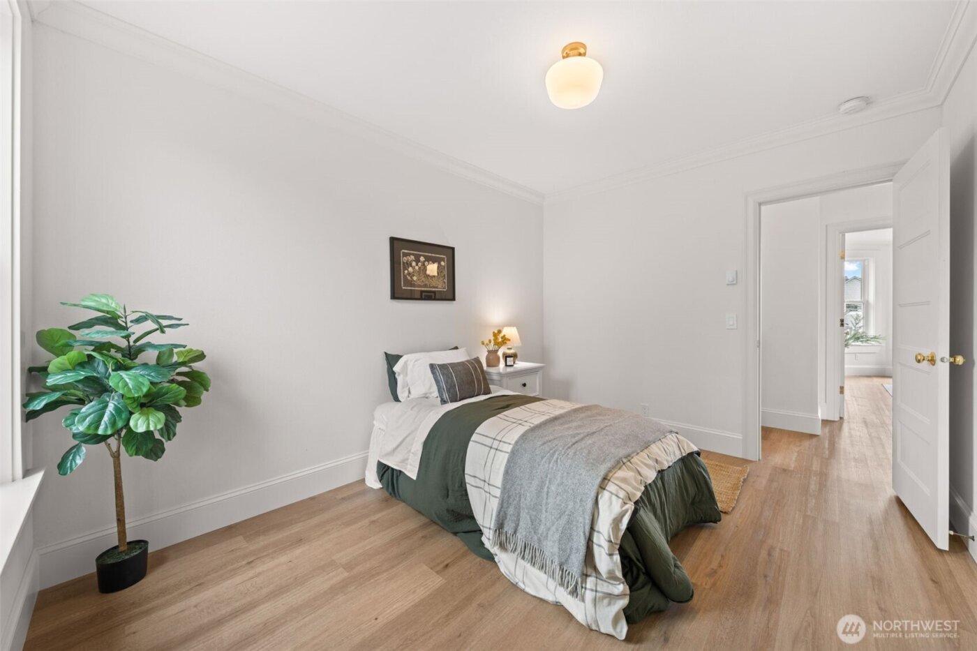 3318 N 27th Street , Tacoma, WA 98407