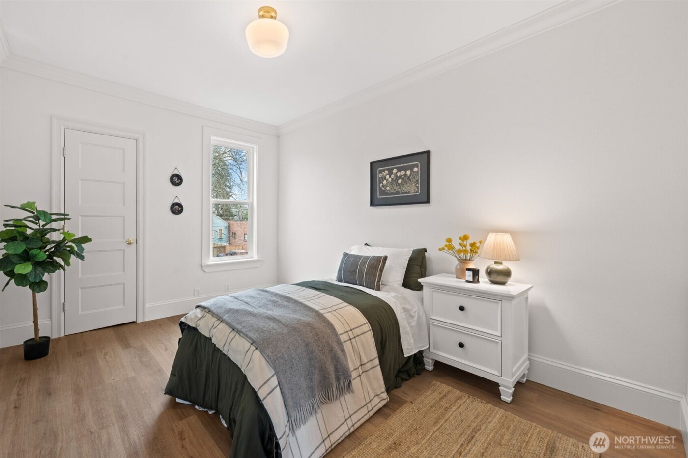 3318 N 27th Street , Tacoma, WA 98407