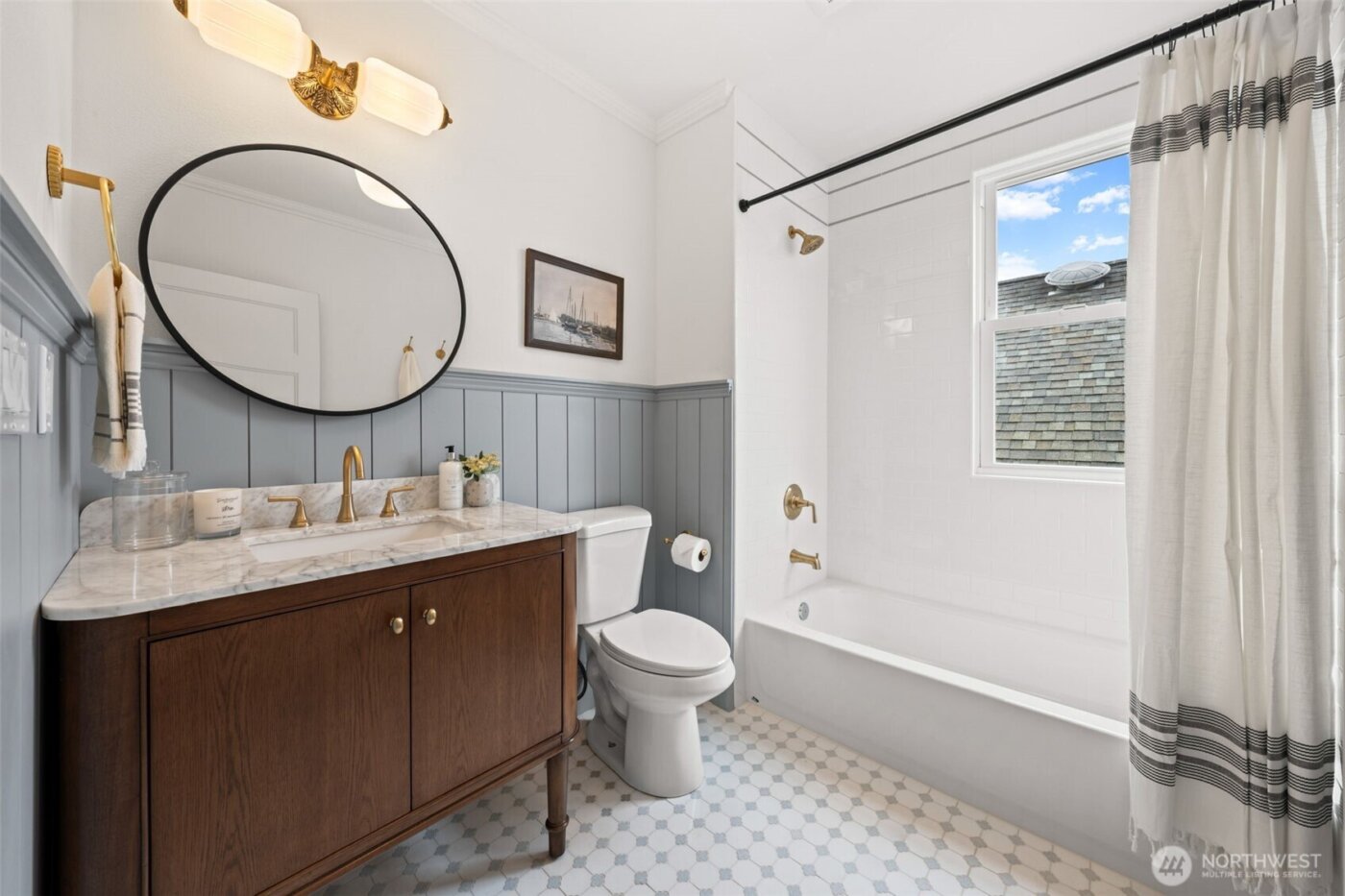 3318 N 27th Street , Tacoma, WA 98407