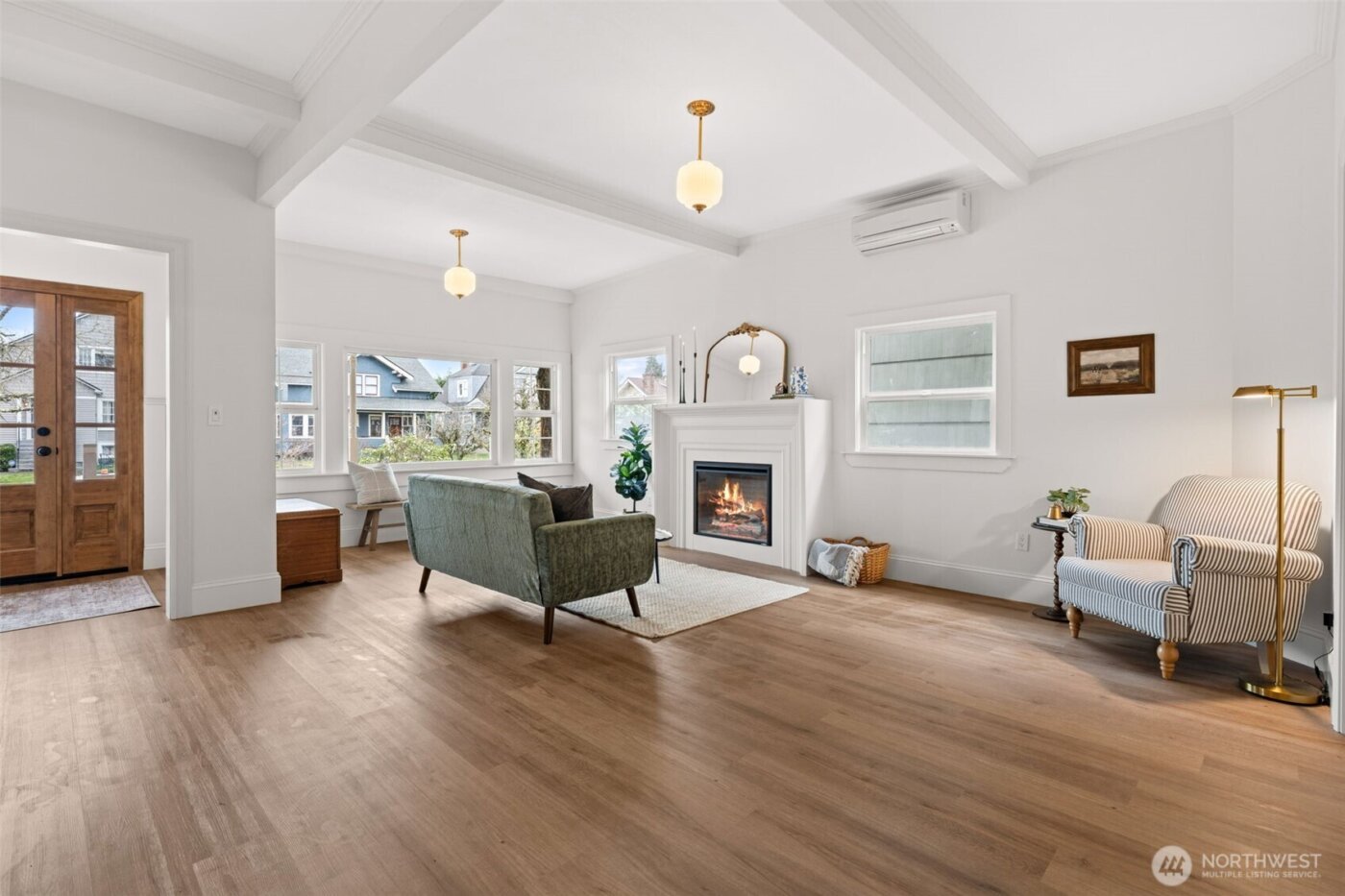 3318 N 27th Street , Tacoma, WA 98407