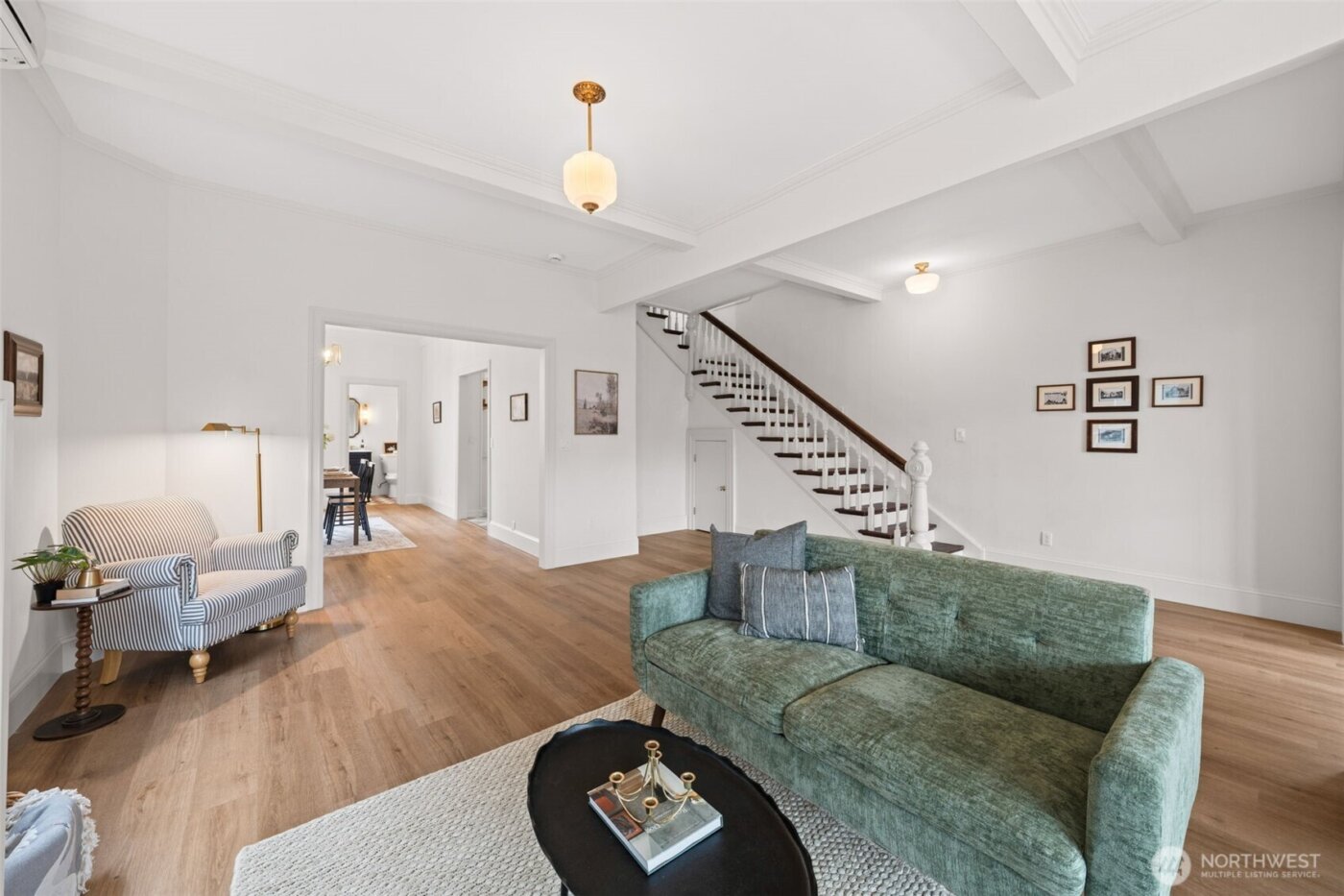 3318 N 27th Street , Tacoma, WA 98407