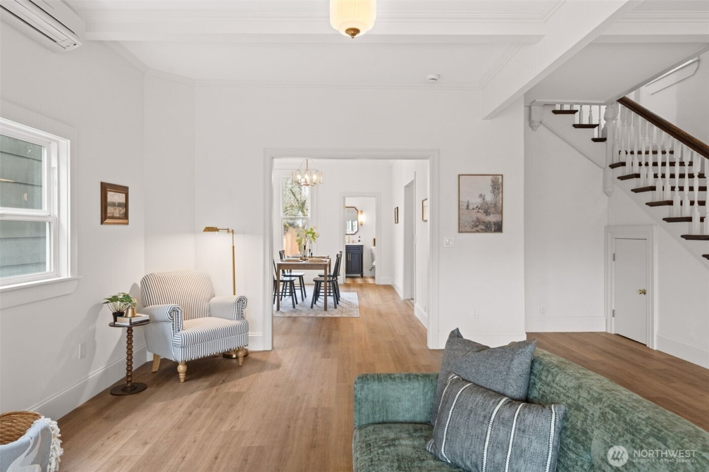 3318 N 27th Street , Tacoma, WA 98407