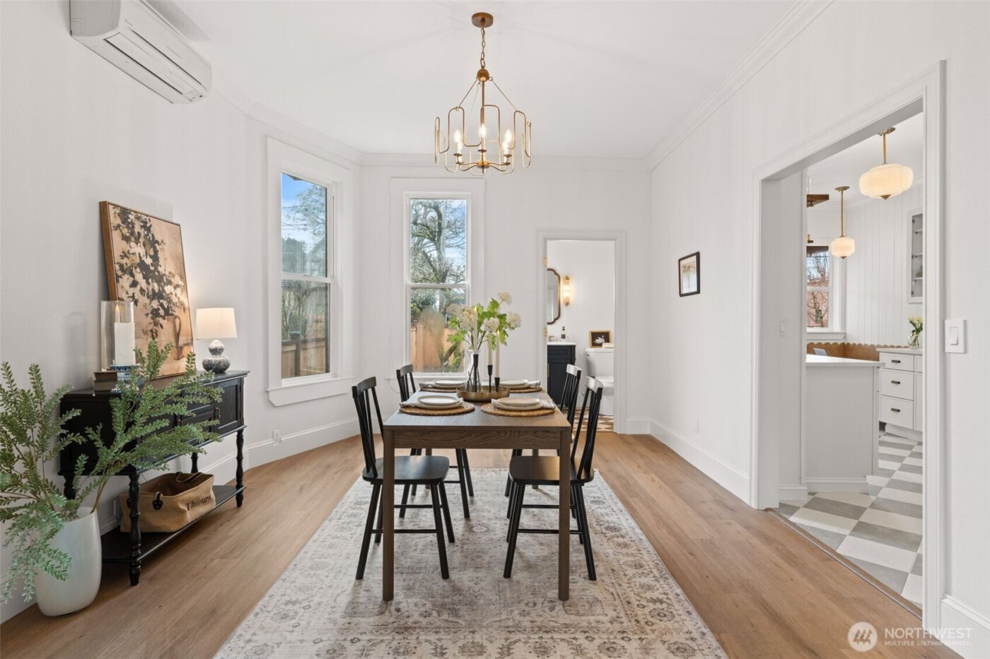 3318 N 27th Street , Tacoma, WA 98407