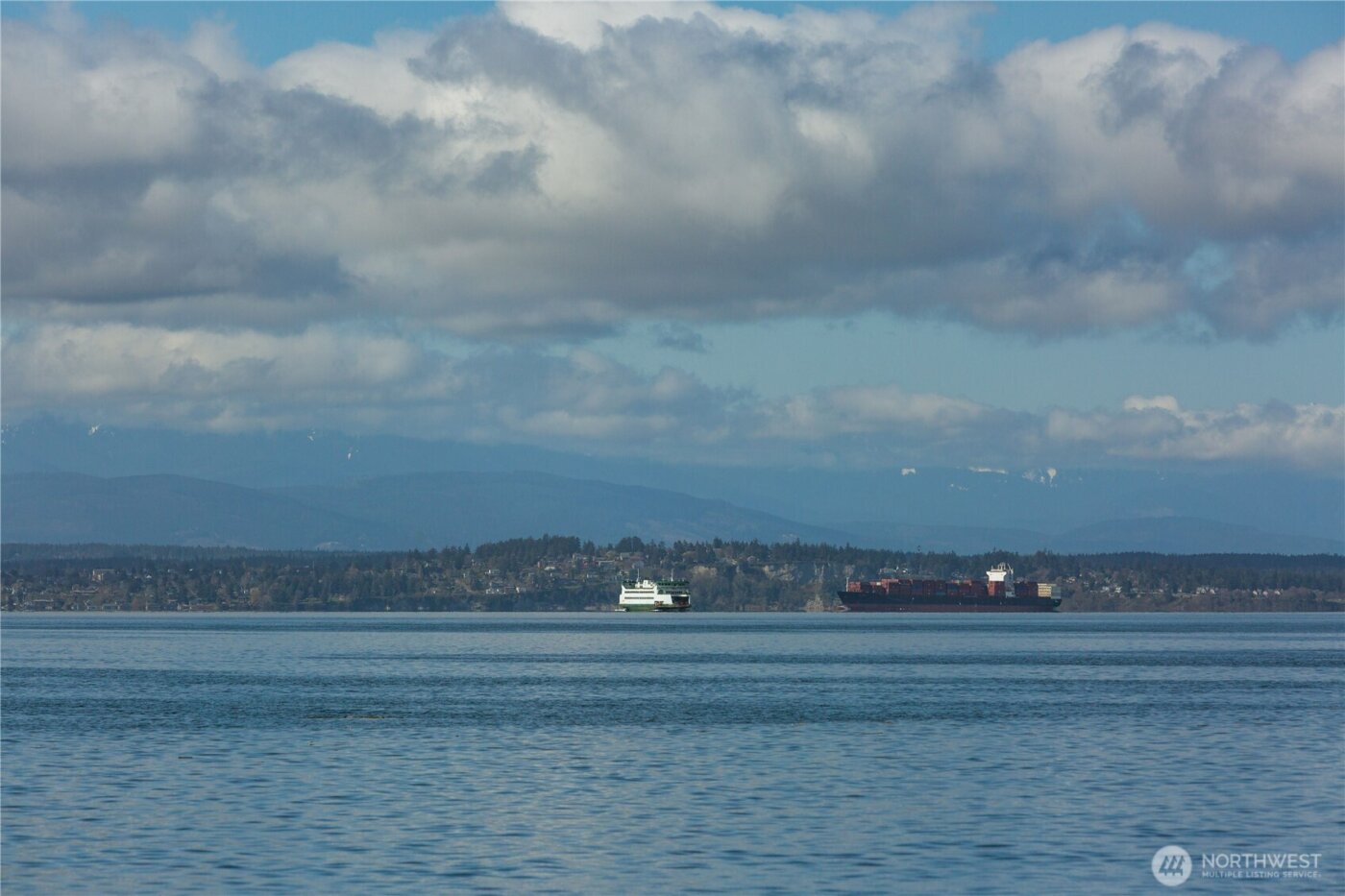 238 Keystone Avenue , Coupeville, WA 98239