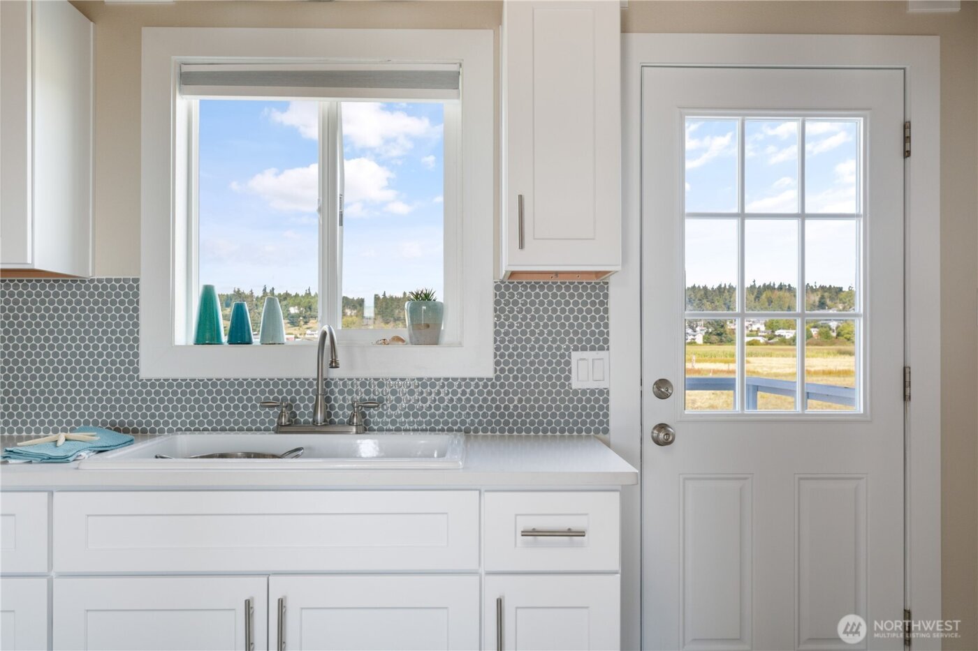 238 Keystone Avenue , Coupeville, WA 98239