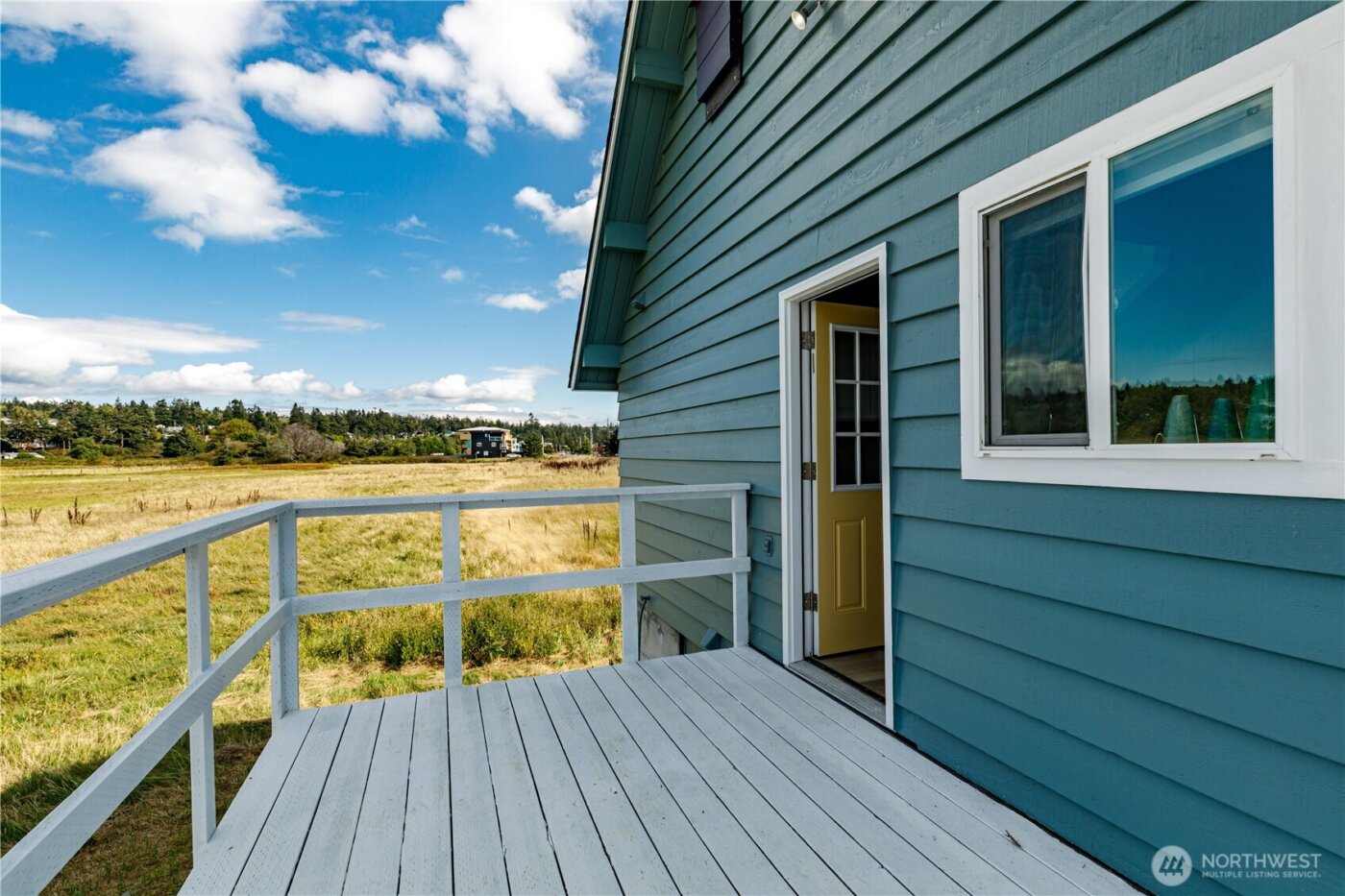 238 Keystone Avenue , Coupeville, WA 98239
