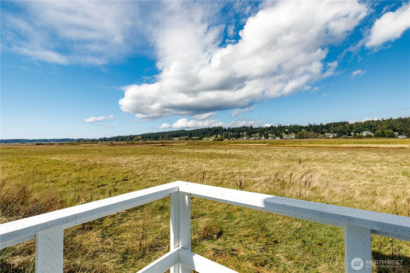 238 Keystone Avenue , Coupeville, WA 98239