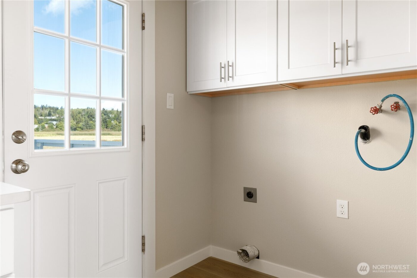 238 Keystone Avenue , Coupeville, WA 98239