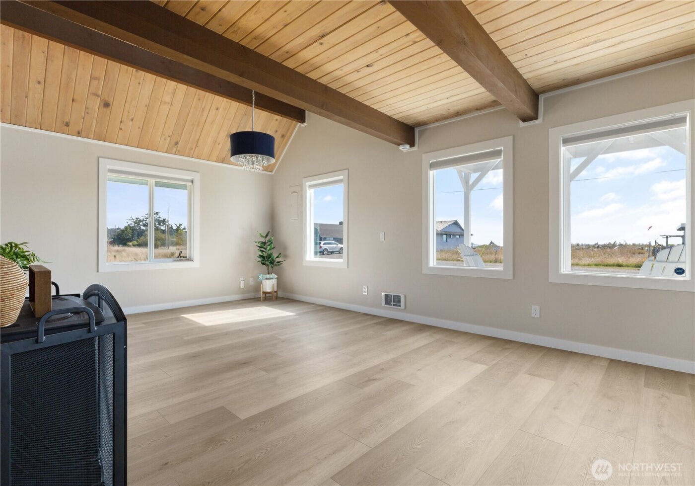 238 Keystone Avenue , Coupeville, WA 98239