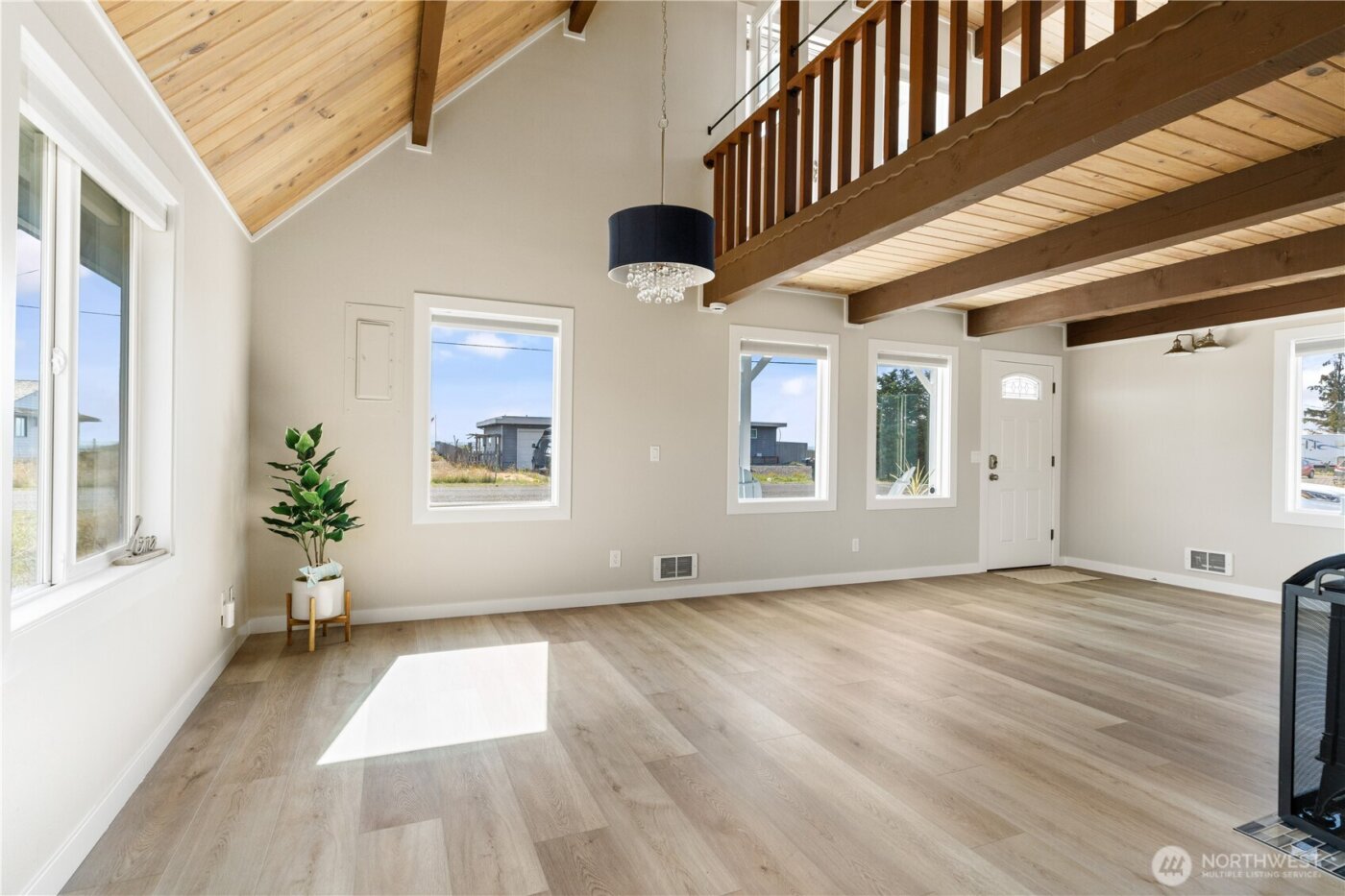 238 Keystone Avenue , Coupeville, WA 98239