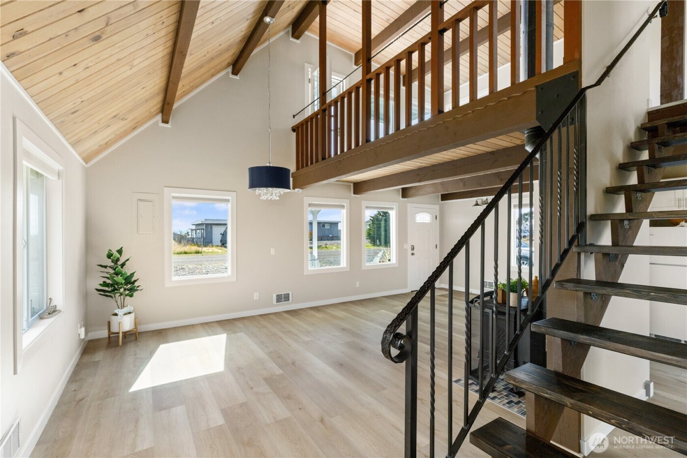 238 Keystone Avenue , Coupeville, WA 98239