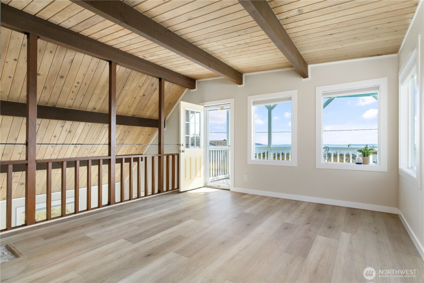 238 Keystone Avenue , Coupeville, WA 98239