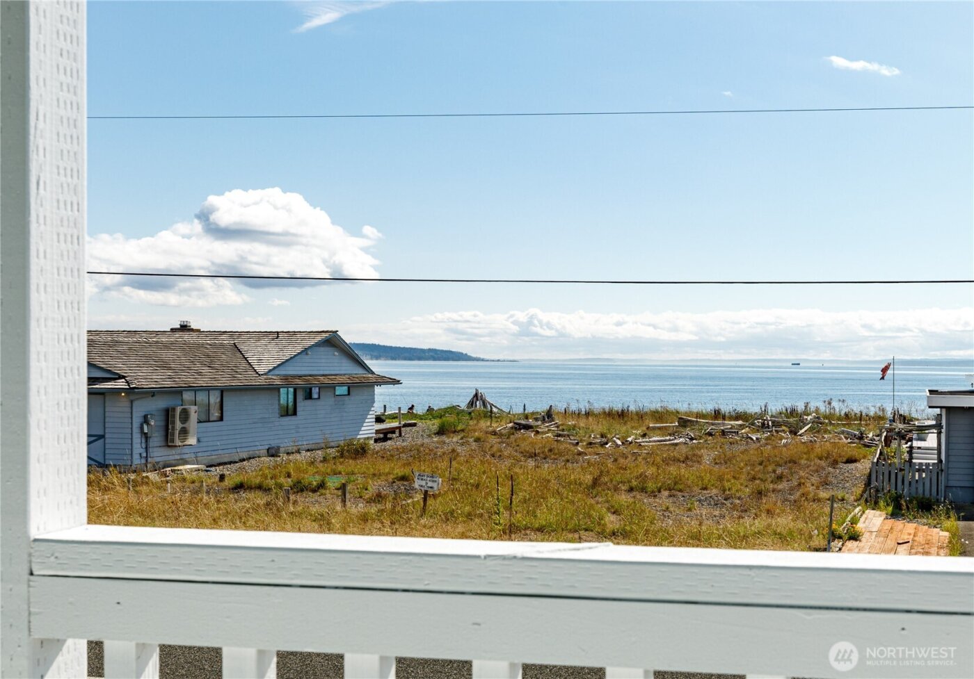 238 Keystone Avenue , Coupeville, WA 98239