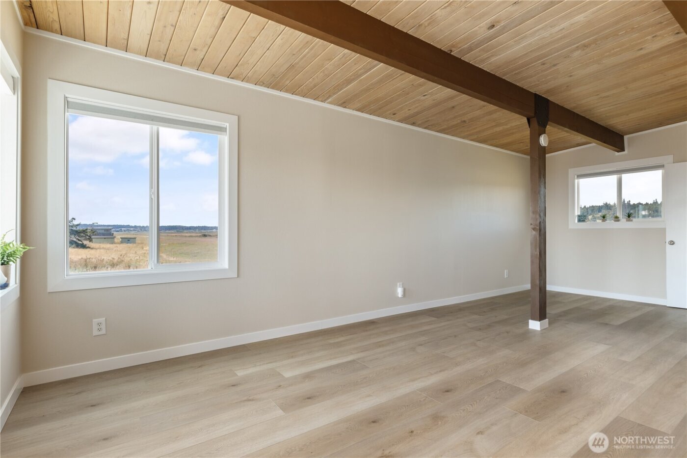 238 Keystone Avenue , Coupeville, WA 98239