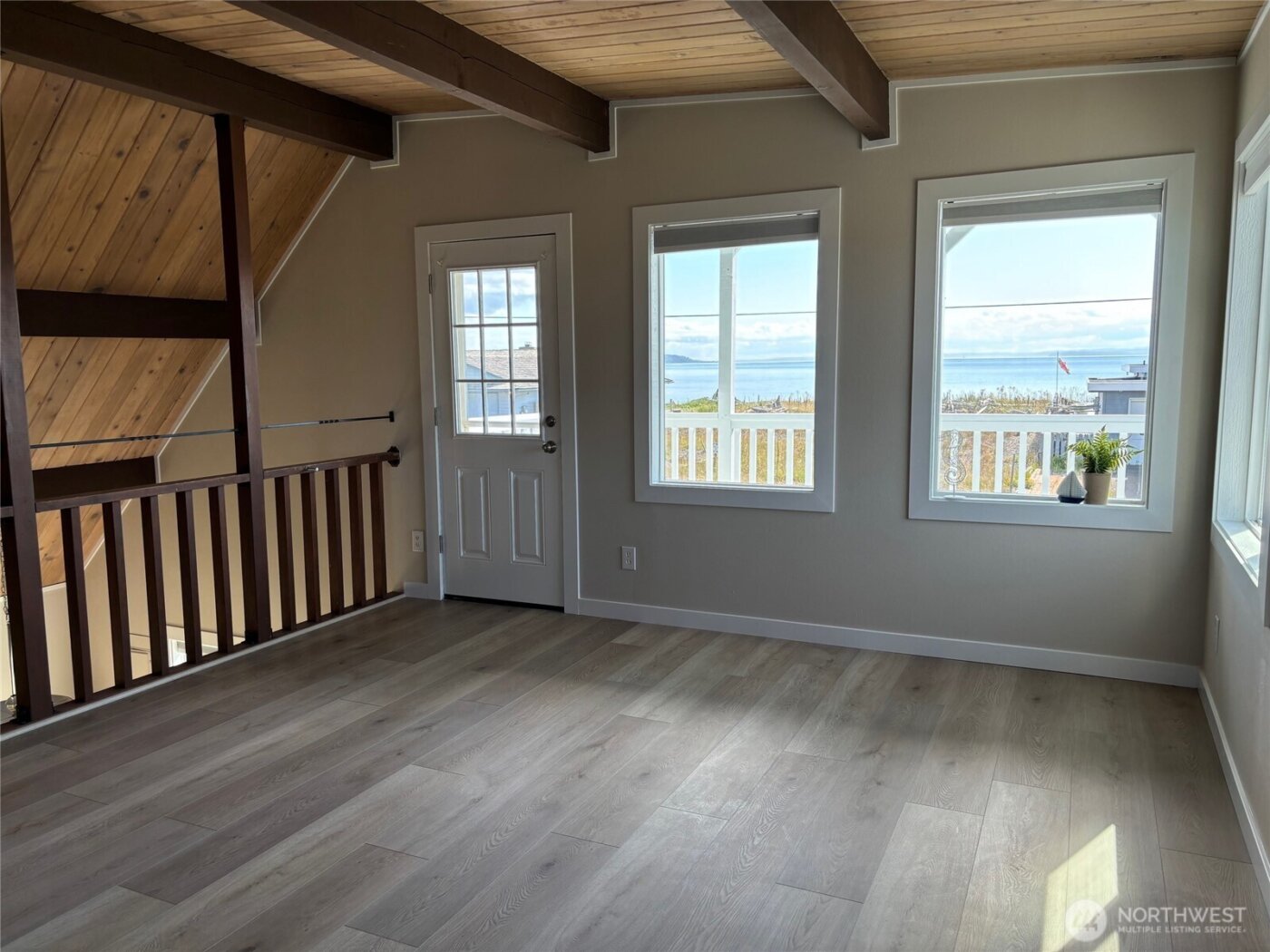 238 Keystone Avenue , Coupeville, WA 98239