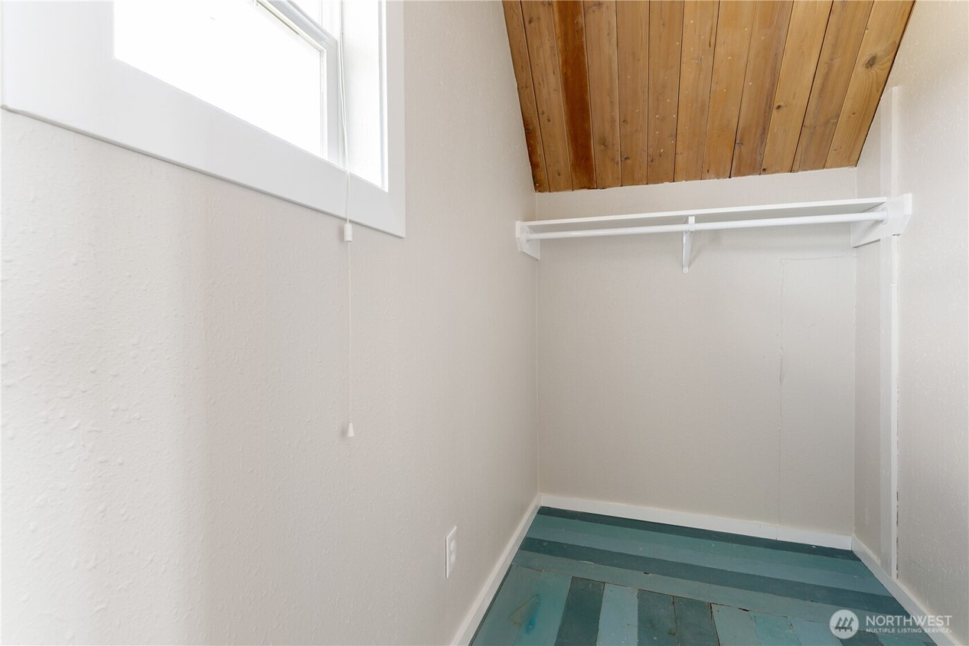 238 Keystone Avenue , Coupeville, WA 98239