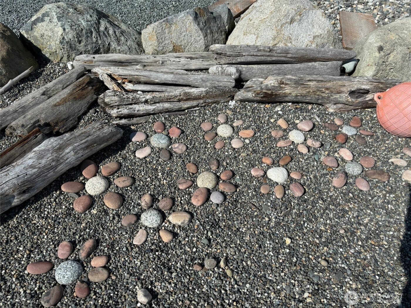 238 Keystone Avenue , Coupeville, WA 98239