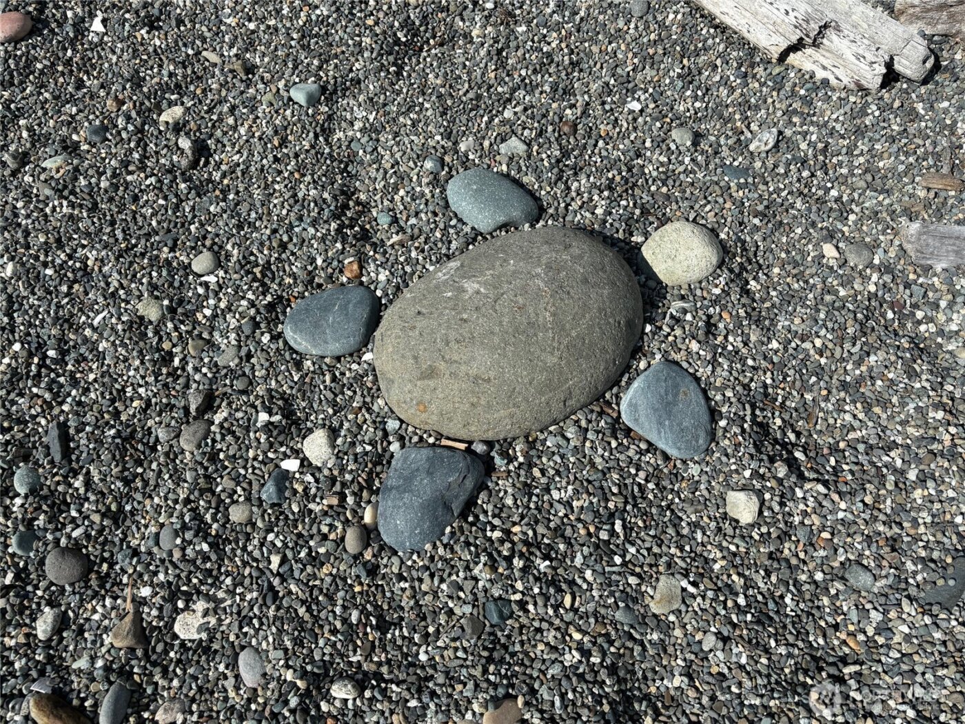 238 Keystone Avenue , Coupeville, WA 98239