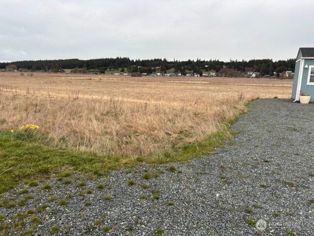 238 Keystone Avenue , Coupeville, WA 98239