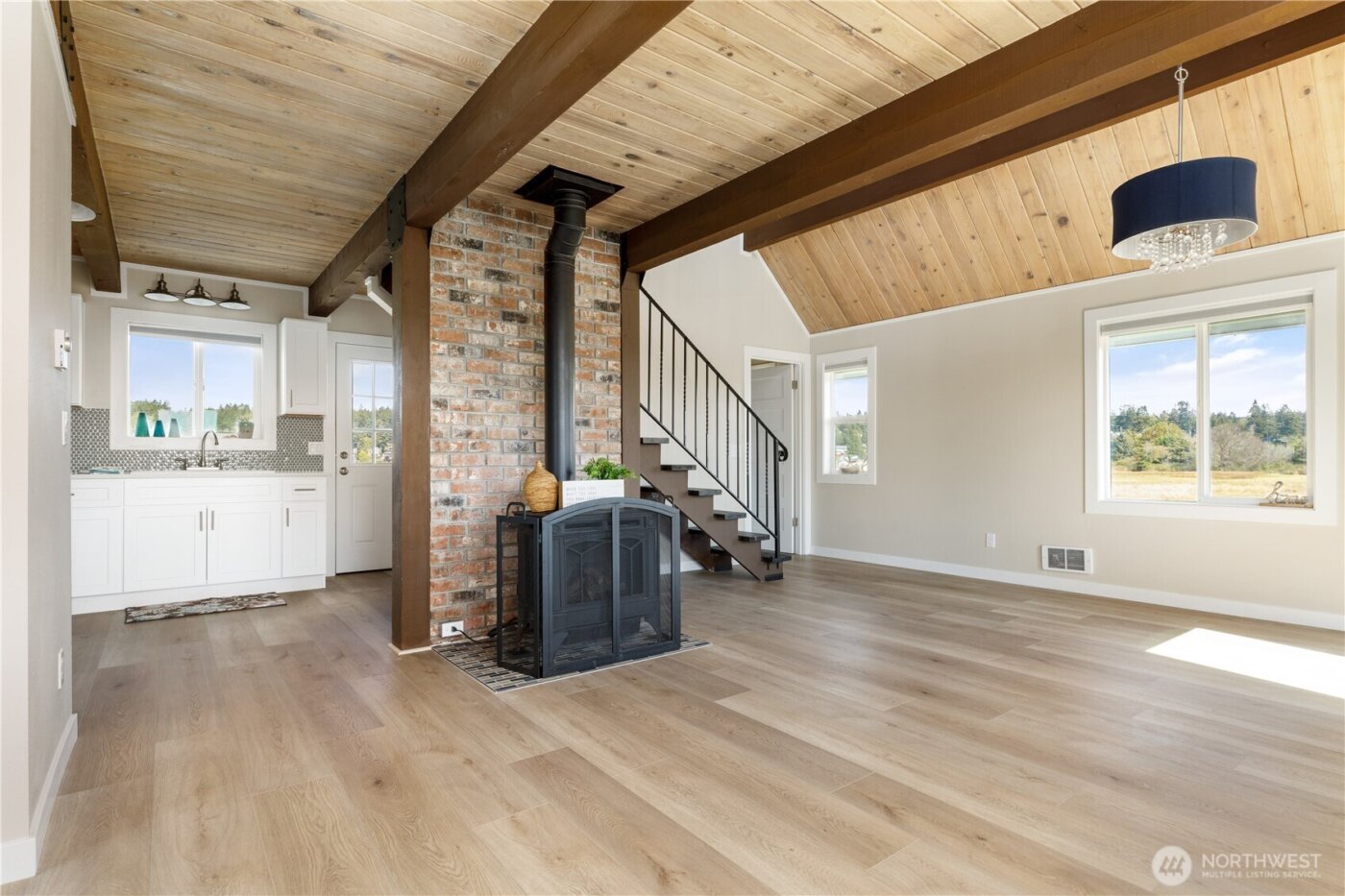 238 Keystone Avenue , Coupeville, WA 98239