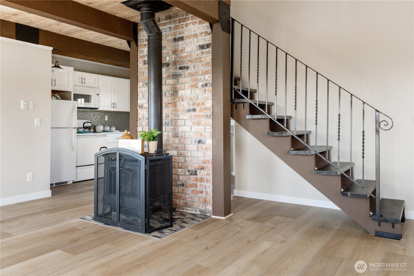 238 Keystone Avenue , Coupeville, WA 98239