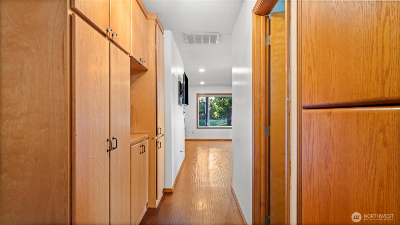 106 Wolf Ridge Lane , Dayton, WA 99328