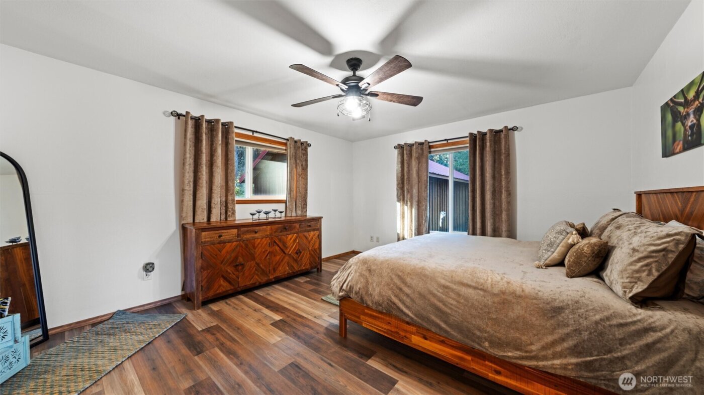 106 Wolf Ridge Lane , Dayton, WA 99328