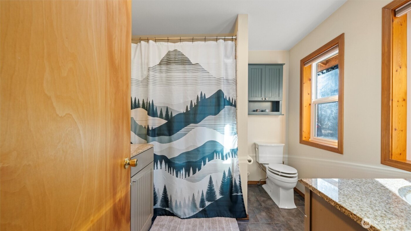 106 Wolf Ridge Lane , Dayton, WA 99328