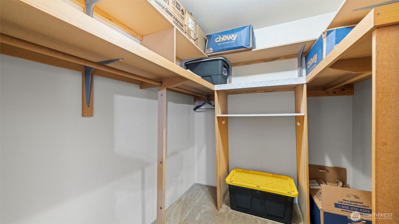 106 Wolf Ridge Lane , Dayton, WA 99328